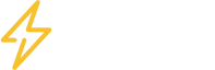 Quadrametal