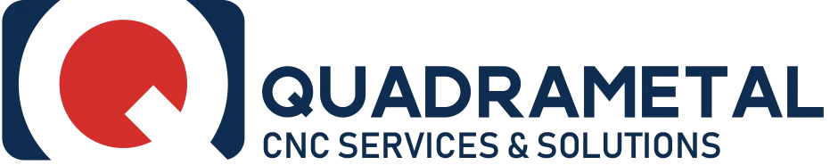 Quadrametal
